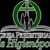 IPB Higienópolis