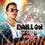 mc caillon