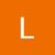 Lorena Infantes