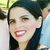 Flavia Paiva