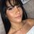 Waleska Pereira