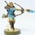 Link 404