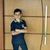 Guilherme Damas