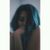Thamires Silva