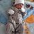 Thammy Gabriel
