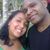 Laudicenamoraes