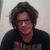 Yago Resse