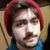 Lucas Scapin