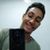 @97naldir_moura