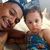 Marcieley Oliveira