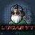 Lucas YT