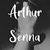 Arthur Senna