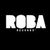 Roba Records