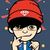 Perseu 7K