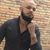 Eduardoverasoficial