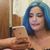 ana beatriz