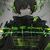 Kaneki Ken
