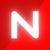 Nossag
