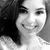 Laryssa Fragoso