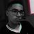 Lucas Dantas