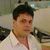 Celso Marques