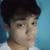 Gabriel Agreste