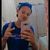 Jailson Silva