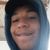 Billy Kid