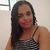 Lyandra Dos santos Oliveira