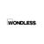 Wondless