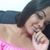 Edson Campos