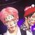 Moon&Sun