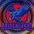 RaidenLight 16