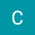 Cristhian Carsan