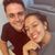 Guilherme Guiari