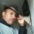 Rogerio Case