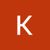 KVI apps&games