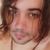 Jailton Souza