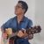 Caio COMPOSITOR