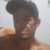adson ribeiro