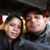 Rozangela Martins Dos Santos Brito