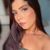 Aninha Estevam