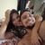 Willian Oliveira
