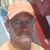 Janeilton Alves