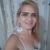Amarelinho Lilian