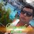 Gilmar Figueiredo
