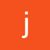 jfproducoes Joubert