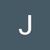 Jobervanlima1234