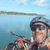 Josenilton Moura