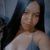 Thalia Firmino